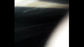 Preview 4 of Sunny Usa Online And Sexx Bp - Me cojieron sin Condon que rico #2