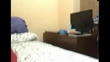 Preview 2 of Spy Me Playi - Amateur Deepthroat