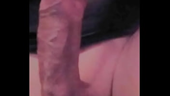 Preview 3 of Pinaysex Virgin Movies - Urethral orgasm