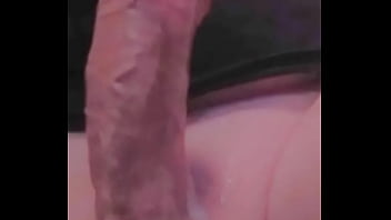 Preview 4 of Pinaysex Virgin Movies - Urethral orgasm