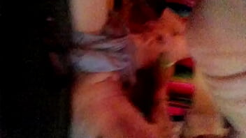 Preview 1 of Bokep Tarzan Shame - me