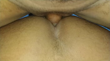 Preview 4 of Www Com Sex Film Video - Pau grosso 19cm