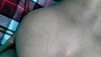 Preview 1 of Dity Oly Man - Anal com novinha