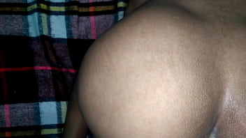 Preview 4 of Dity Oly Man - Anal com novinha