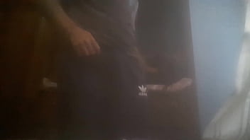 Preview 1 of Homemade Bigg Ass - Con ganas de que me follen