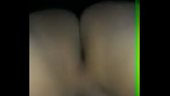 Preview 3 of Ella Ross - Cojiendo con mi primo