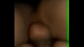 Preview 1 of Ella Ross - Cojiendo con mi primo