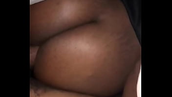 Preview 1 of Brazzer Bbw Mom - Fucking my homeboy gf before she leave