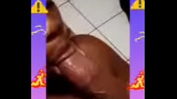 Preview 2 of Rape Mon By Son - Bunz gets it done
