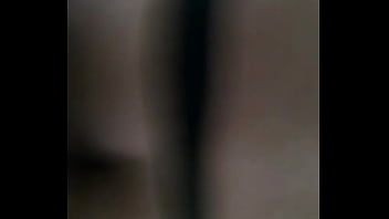 Preview 2 of Hijira Xnxx - culo penetrado