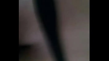 Preview 1 of Hijira Xnxx - culo penetrado