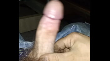 Preview 1 of Angrla White - Mmm3