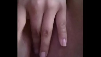 Preview 2 of Evrything Butt - Puta