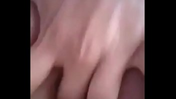 Preview 4 of Evrything Butt - Puta