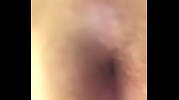 Preview 2 of Suck Class - Lick my ass