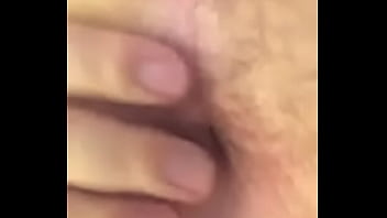 Preview 3 of Suck Class - Lick my ass