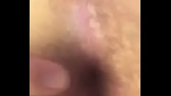 Preview 1 of Suck Class - Lick my ass