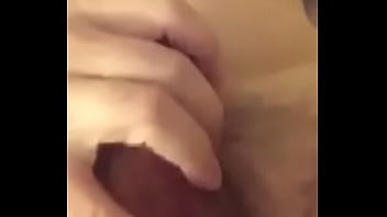 Preview 4 of Suck Class - Lick my ass