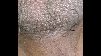 Preview 3 of Ghost Videos - Cachondo