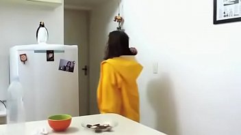 Preview 3 of Xxxx Vidios Dog - Ziper (Brazilian Lesbian short film)