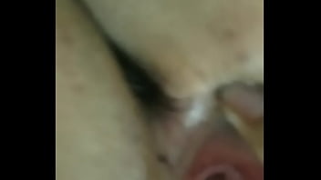 Preview 4 of Sunny Leone Didi - Chinesa Captive mostrando a buceta virgem