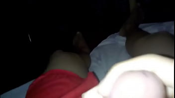 Preview 3 of Defloration Xvideosdf6org - Joven guapo quiere follar parte 8
