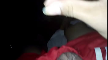 Preview 4 of Defloration Xvideosdf6org - Joven guapo quiere follar parte 8