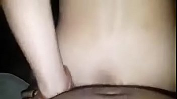 Preview 4 of Big Booty 69 - Skinny fucked