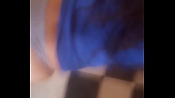 Preview 4 of Kundra Lust Sex Video