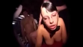 Preview 3 of Fatty Raped In Kitchen - All time favorite piss orgies pt.4