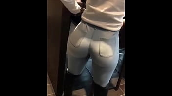 Preview 1 of Fatmagul Xvideo - SHAKIN&#039_ THAT PHAT AZZ w The Payper Dollz