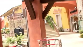 Preview 1 of Med Gate - The hotel provides the driver everything to do