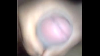 Preview 1 of Ssex Fuck - V&iacute_deo de verificaci&oacute_n