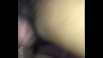 Preview 2 of Sopar Saxy Xx - Venezolano hetero me rompe el culo