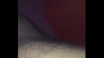 Preview 4 of Sopar Saxy Xx - Venezolano hetero me rompe el culo