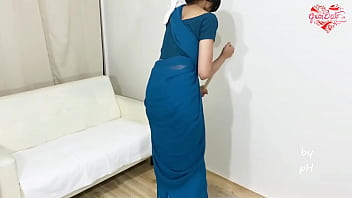 Preview 1 of Anna Hasan - [Telugu] Osei Rangi - by pH - A Fantasy Porn Series