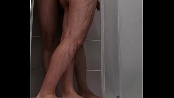 Preview 2 of Bp X Video - Pakistan gay