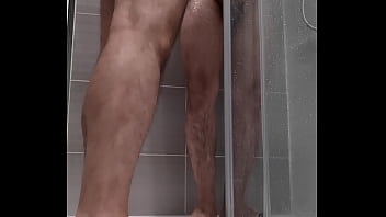 Preview 1 of Bp X Video - Pakistan gay