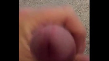 Preview 3 of Colgill Xxx - Wanking my cock