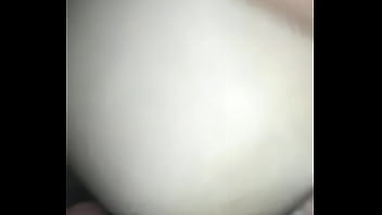 Preview 4 of Lokal Nxxx - Marido indo para eu virar puta