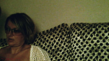Preview 2 of All Death Rape Xxx Videos - Slut Stepmom - Homemade Amateur - Roleplay - Remastered.