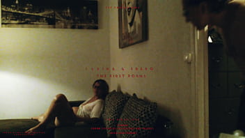 Preview 1 of All Death Rape Xxx Videos - Slut Stepmom - Homemade Amateur - Roleplay - Remastered.