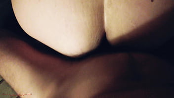 Preview 4 of All Death Rape Xxx Videos - Slut Stepmom - Homemade Amateur - Roleplay - Remastered.