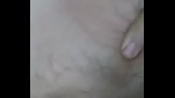 Preview 2 of First Hymen Layer Fucking - Horny grandpa