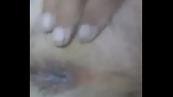 Preview 3 of First Hymen Layer Fucking - Horny grandpa