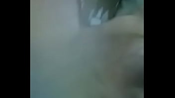 Preview 1 of First Hymen Layer Fucking - Horny grandpa