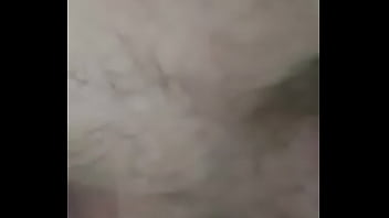 Preview 4 of First Hymen Layer Fucking - Horny grandpa