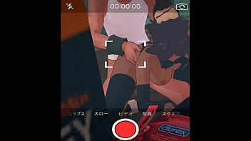 Preview 1 of Addison Lee Oil Anal Interracial - Yoruichi Compilation 4
