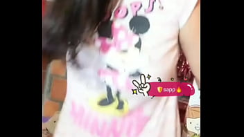 Preview 2 of Deepweb - Bigo live cutie