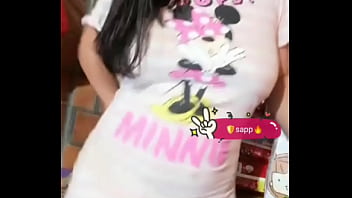 Preview 4 of Deepweb - Bigo live cutie